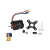 Redox Brushless BL 3000/700 Motor